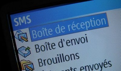 Résultats bac Maroc 2011 par SMS